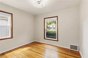 4513 W 157th St, Loveland, OH 44135 - Photo 11