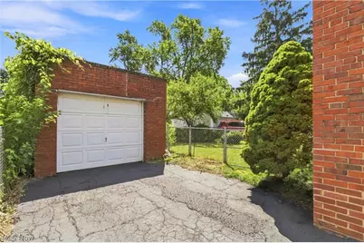 4513 W 157th Street, Loveland, OH 44135 - Photo 27