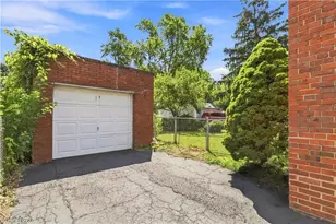 4513 W 157th St, Loveland, OH 44135 - Photo 27