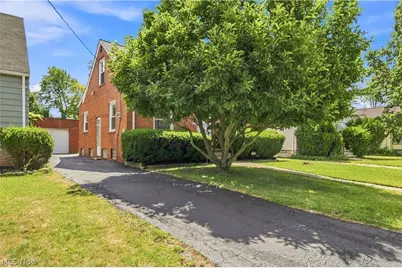 4513 W 157th Street, Loveland, OH 44135 - Photo 25