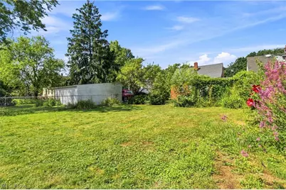 4513 W 157th Street, Loveland, OH 44135 - Photo 29