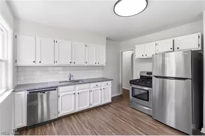 4513 W 157th Street, Loveland, OH 44135 - Photo 9