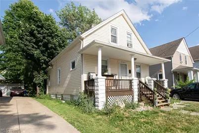 2785 E 126th Street, Loveland, OH 44120 - Photo 29