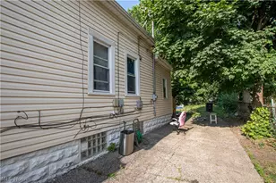 2785 E 126th St, Loveland, OH 44120 - Photo 3