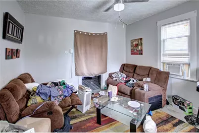 2785 E 126th Street, Loveland, OH 44120 - Photo 11
