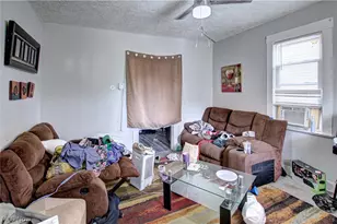 2785 E 126th St, Loveland, OH 44120 - Photo 11