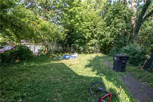 2785 E 126th St, Loveland, OH 44120 - Photo 17