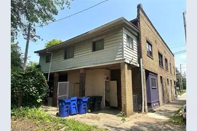 3996 E 71st Street, Loveland, OH 44105 - Photo 7