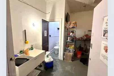 3996 E 71st Street, Loveland, OH 44105 - Photo 23