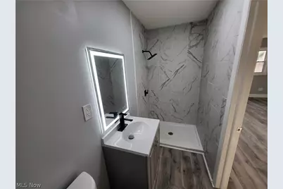 13726 Leroy Avenue, Loveland, OH 44135 - Photo 15
