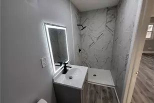 13726 Leroy Ave, Loveland, OH 44135 - Photo 15