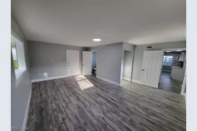 13726 Leroy Avenue, Loveland, OH 44135 - Photo 13