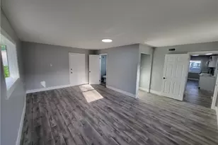 13726 Leroy Ave, Loveland, OH 44135 - Photo 13