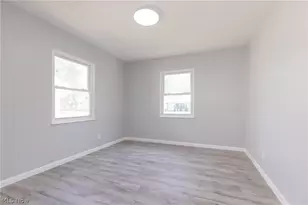 13726 Leroy Ave, Loveland, OH 44135 - Photo 23