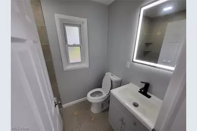 13726 Leroy Avenue, Loveland, OH 44135 - Photo 23