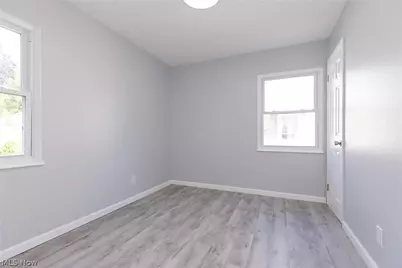 13726 Leroy Avenue, Loveland, OH 44135 - Photo 25