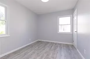 13726 Leroy Ave, Loveland, OH 44135 - Photo 25