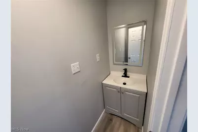 13726 Leroy Avenue, Loveland, OH 44135 - Photo 17