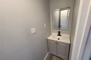 13726 Leroy Ave, Loveland, OH 44135 - Photo 17