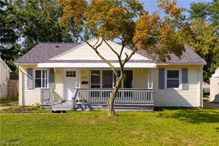 13726 Leroy Ave, Loveland, OH 44135 - Photo 1