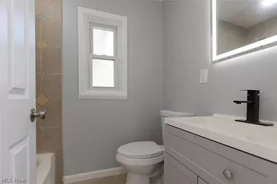 13726 Leroy Avenue, Loveland, OH 44135 - Photo 27