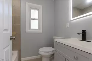 13726 Leroy Ave, Loveland, OH 44135 - Photo 27