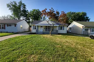 13726 Leroy Ave, Loveland, OH 44135 - Photo 1