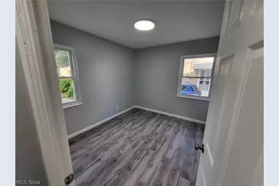 13726 Leroy Avenue, Loveland, OH 44135 - Photo 19