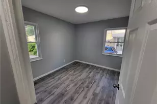 13726 Leroy Ave, Loveland, OH 44135 - Photo 19