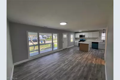 13726 Leroy Avenue, Loveland, OH 44135 - Photo 7