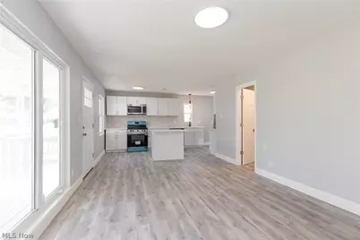 13726 Leroy Avenue, Loveland, OH 44135 - Photo 9