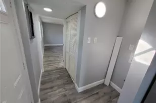 13726 Leroy Ave, Loveland, OH 44135 - Photo 11