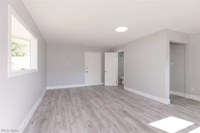 13726 Leroy Avenue, Loveland, OH 44135 - Photo 19