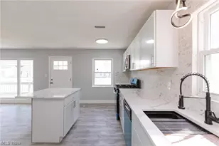 13726 Leroy Ave, Loveland, OH 44135 - Photo 15