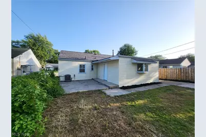 13726 Leroy Avenue, Loveland, OH 44135 - Photo 5