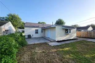 13726 Leroy Ave, Loveland, OH 44135 - Photo 5