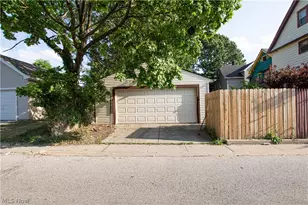 2773 E 117th St, Loveland, OH 44120 - Photo 11
