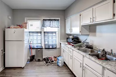 2773 E 117th Street, Loveland, OH 44120 - Photo 13