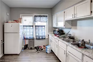 2773 E 117th St, Loveland, OH 44120 - Photo 13