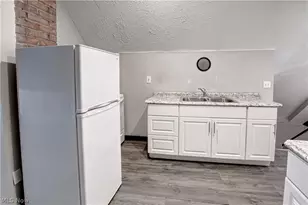 2773 E 117th St, Loveland, OH 44120 - Photo 27