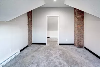 2773 E 117th Street, Loveland, OH 44120 - Photo 19