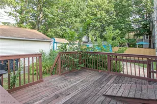 2773 E 117th St, Loveland, OH 44120 - Photo 7