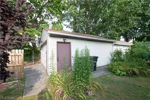 2773 E 117th St, Loveland, OH 44120 - Photo 9