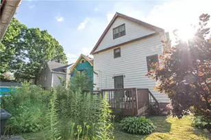 2773 E 117th St, Loveland, OH 44120 - Photo 5