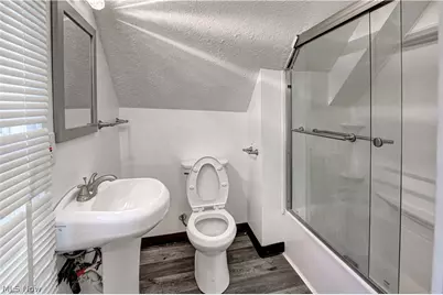 2773 E 117th Street, Loveland, OH 44120 - Photo 25
