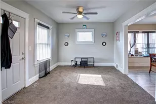 2773 E 117th St, Loveland, OH 44120 - Photo 11