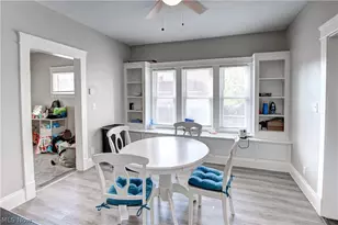 2773 E 117th St, Loveland, OH 44120 - Photo 45