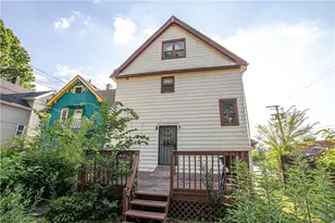 2773 E 117th St, Loveland, OH 44120 - Photo 7