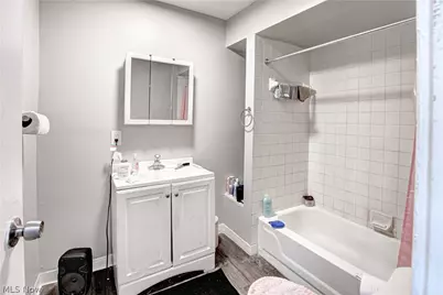 2773 E 117th Street, Loveland, OH 44120 - Photo 35