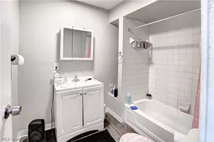2773 E 117th St, Loveland, OH 44120 - Photo 35